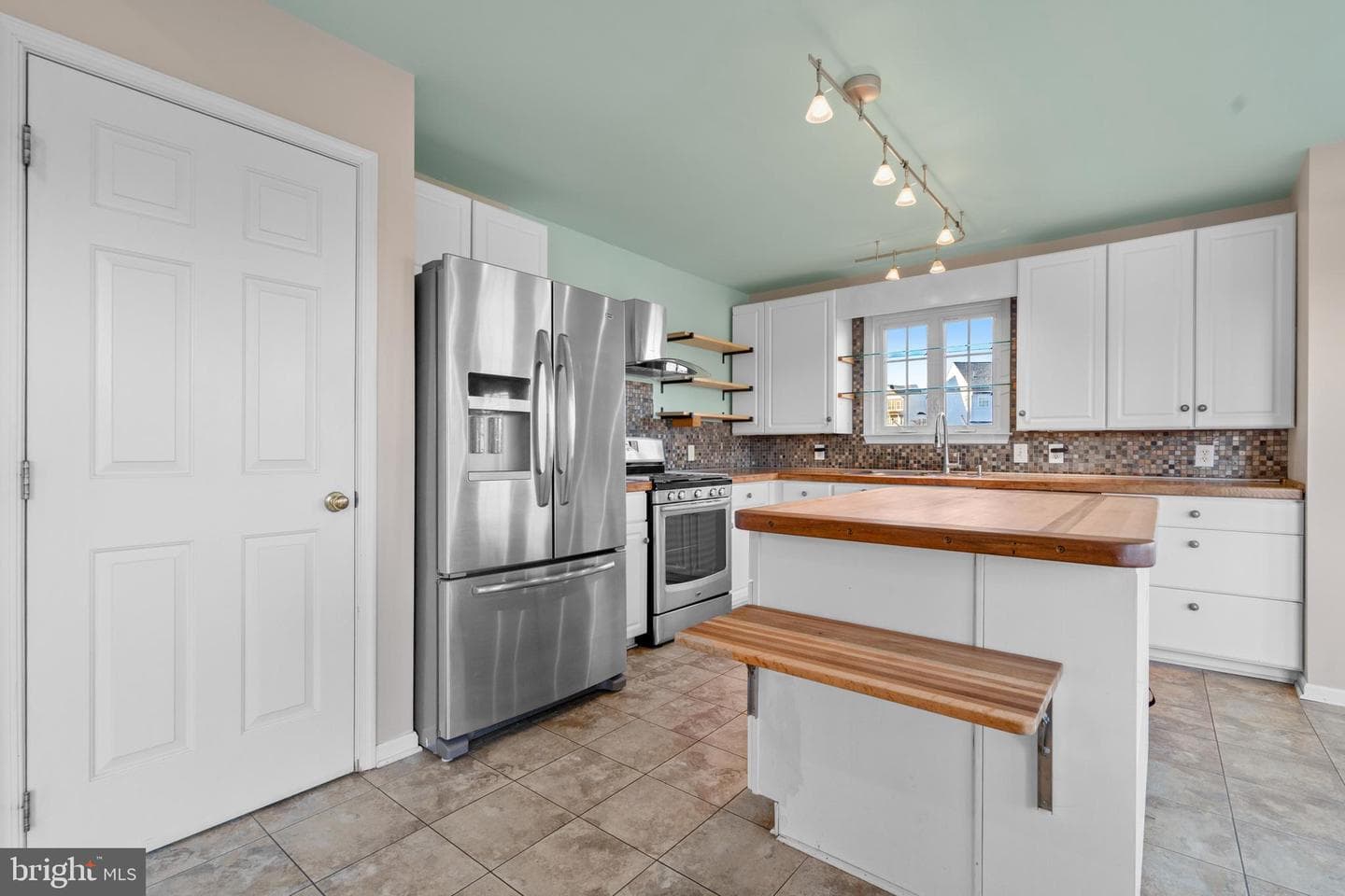 39 Torrey Pines Court photo 27