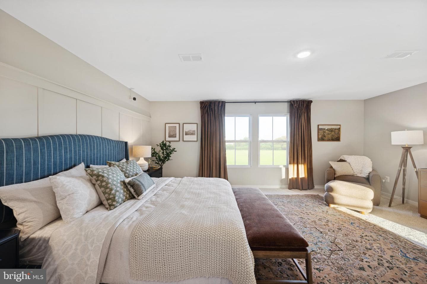 (Lot 429) Tbd Gerry St photo 19