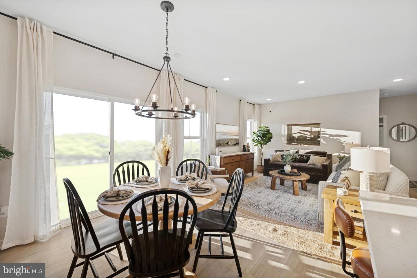 (Lot 429) Tbd Gerry St photo 8