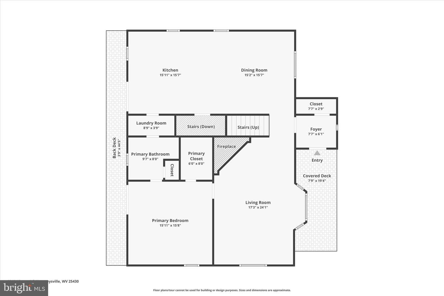 2048 Hinton Road photo 33