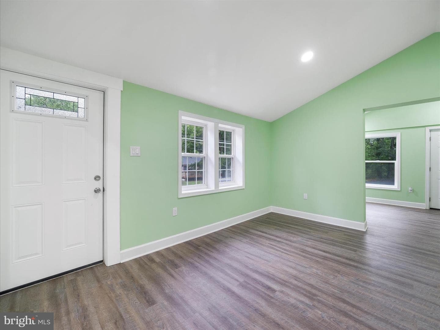 1712 Shenandoah River Drive photo 16