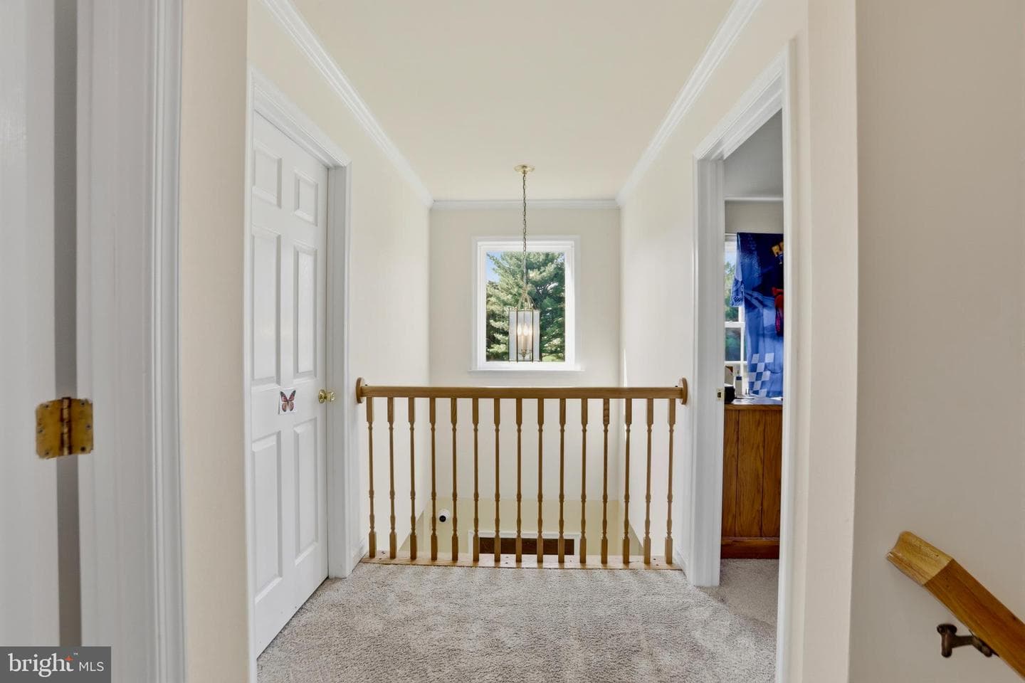 145 Maplewood Court photo 15