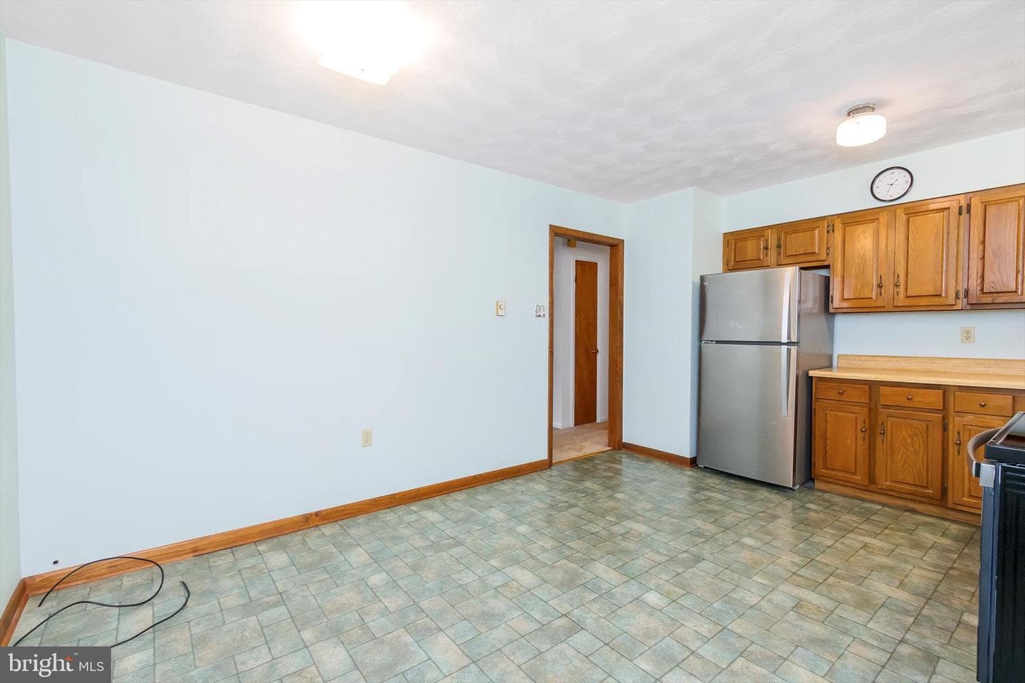 391 King Street photo 14