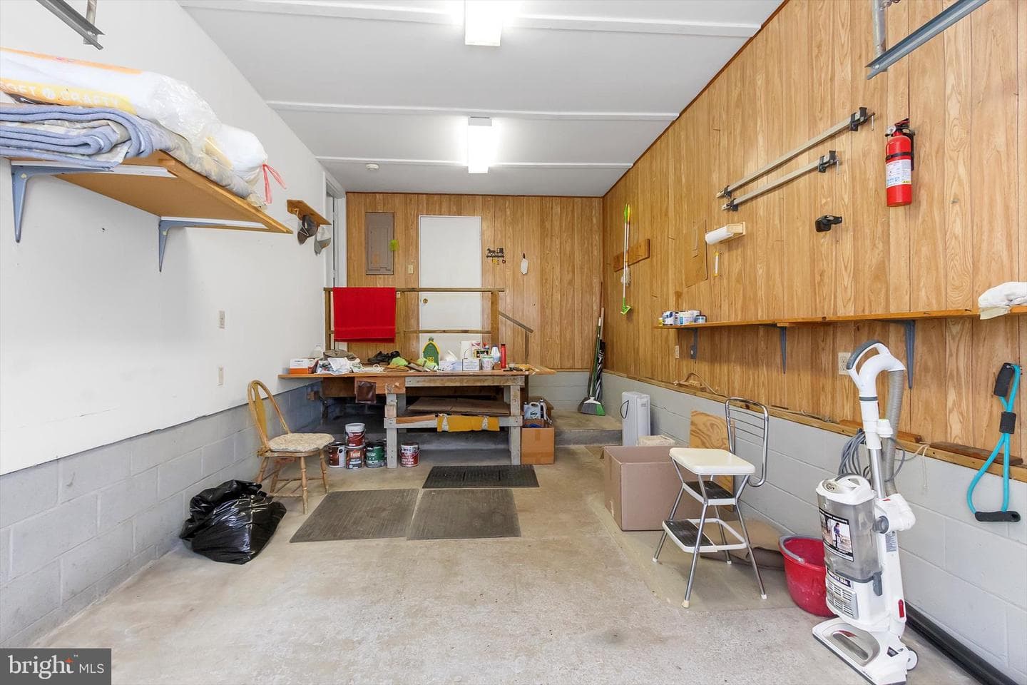391 King Street photo 31