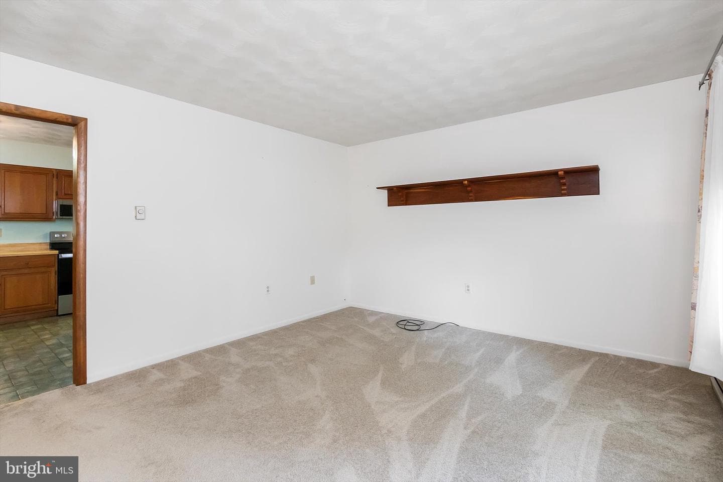 391 King Street photo 8