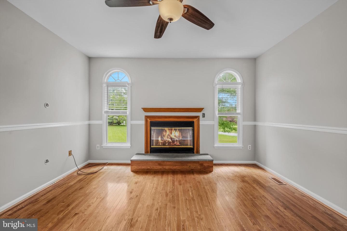 346 Deer Ridge Drive photo 11