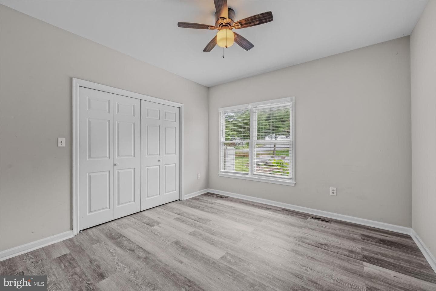 346 Deer Ridge Drive photo 17