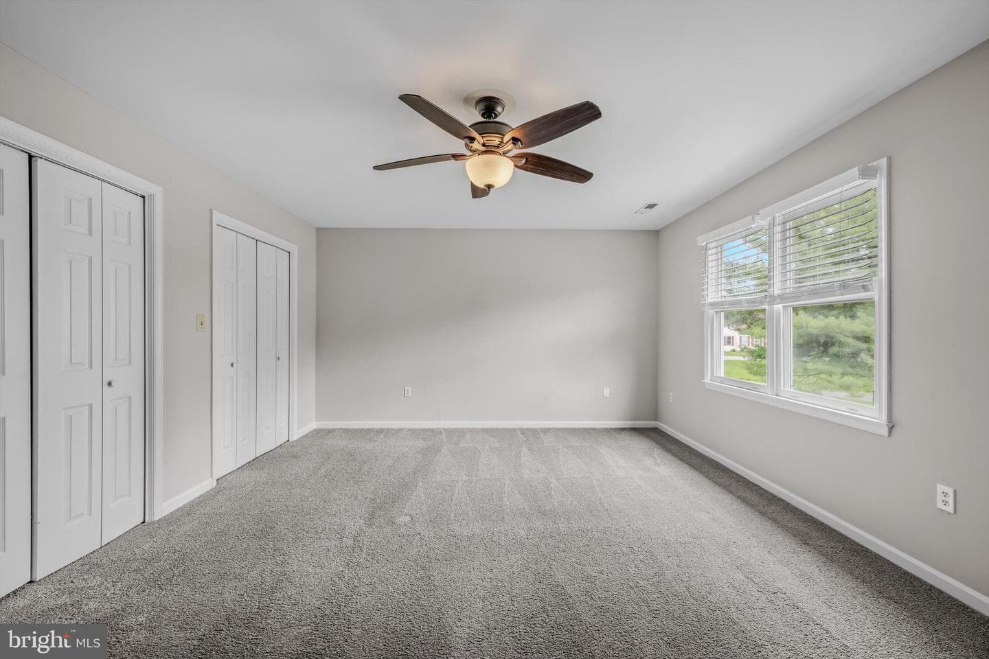 346 Deer Ridge Drive photo 21
