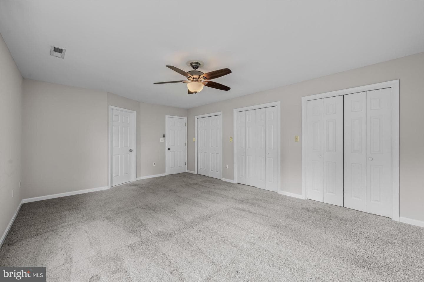 346 Deer Ridge Drive photo 22