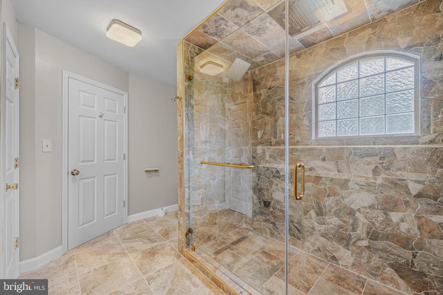 346 Deer Ridge Drive photo 25