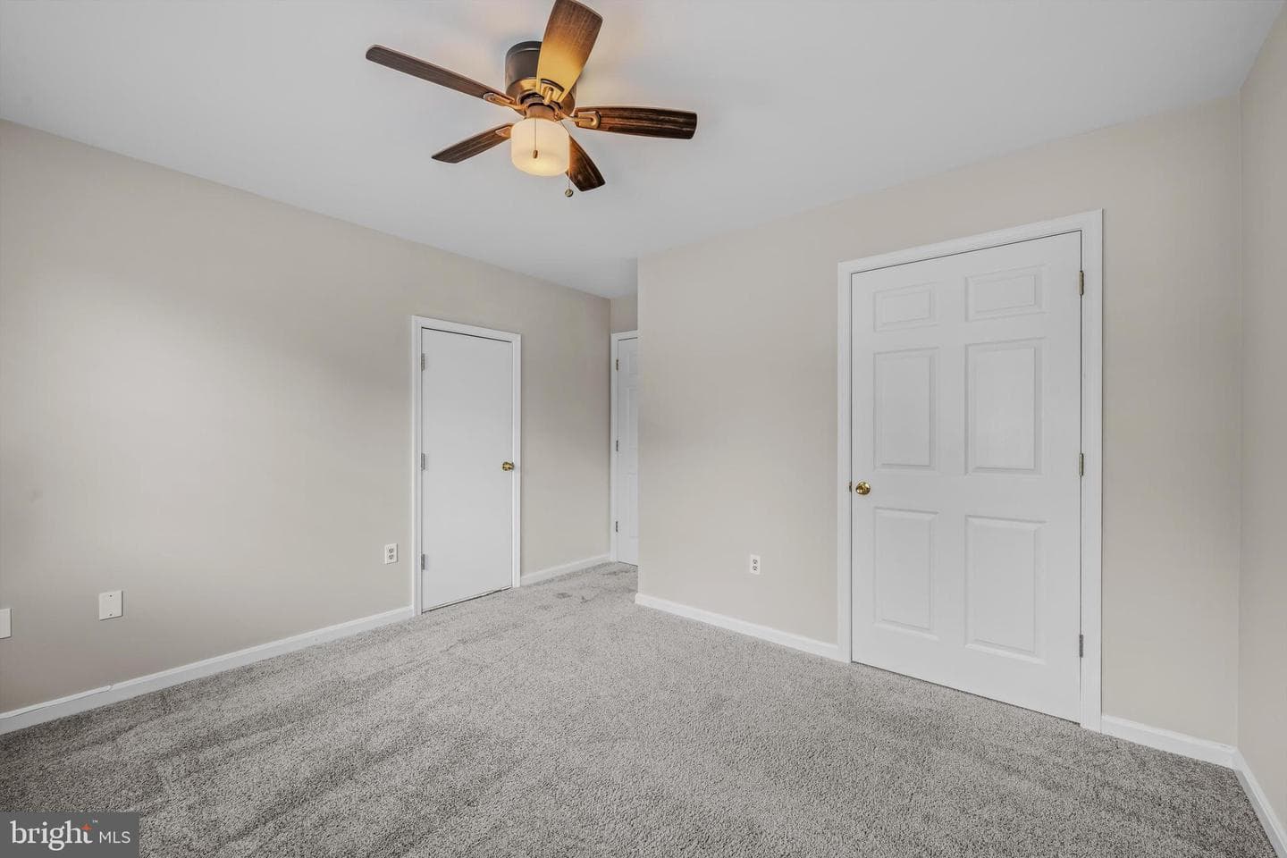346 Deer Ridge Drive photo 27