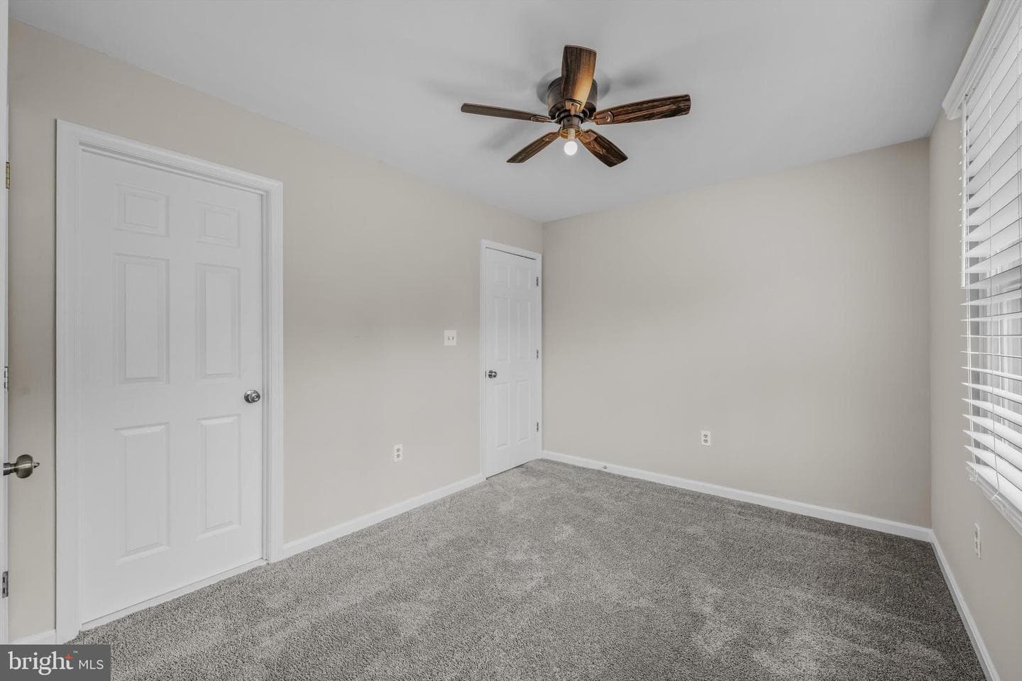 346 Deer Ridge Drive photo 31