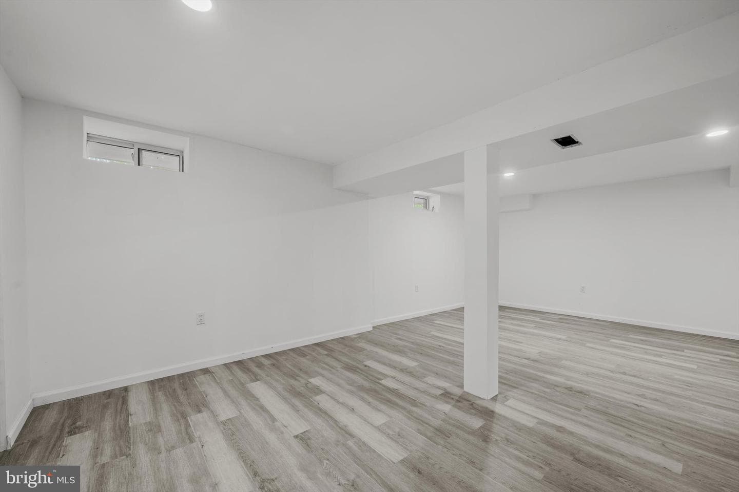 346 Deer Ridge Drive photo 33