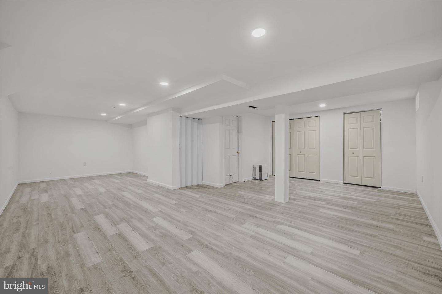 346 Deer Ridge Drive photo 34