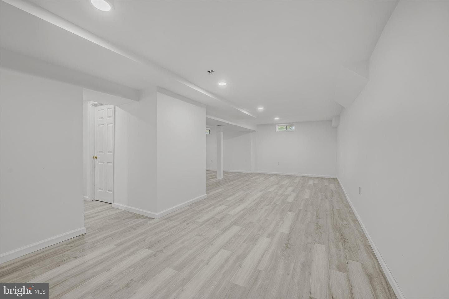 346 Deer Ridge Drive photo 35