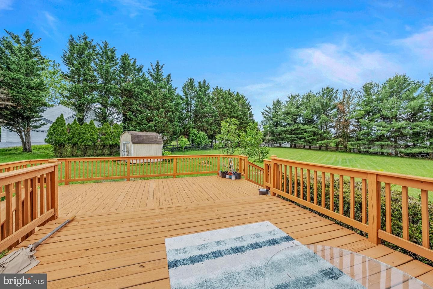 346 Deer Ridge Drive photo 39