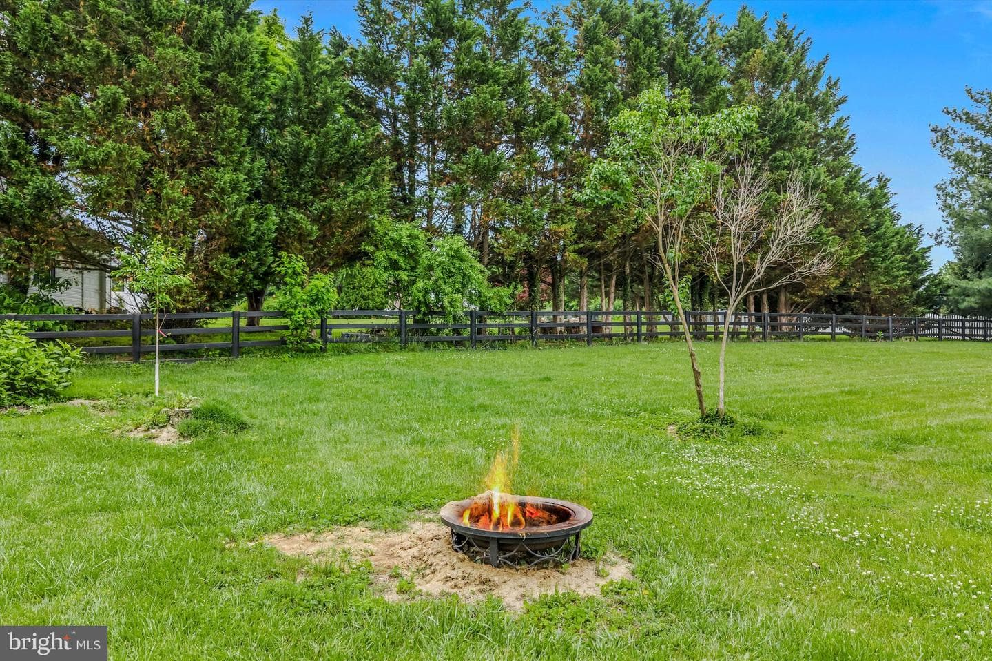 346 Deer Ridge Drive photo 42