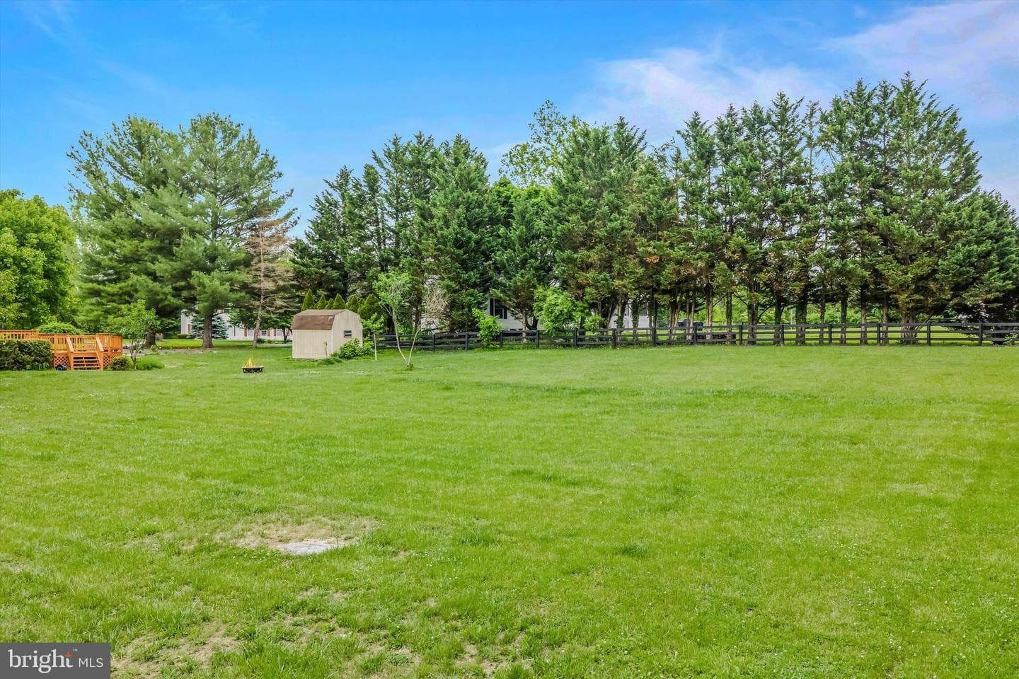 346 Deer Ridge Drive photo 44