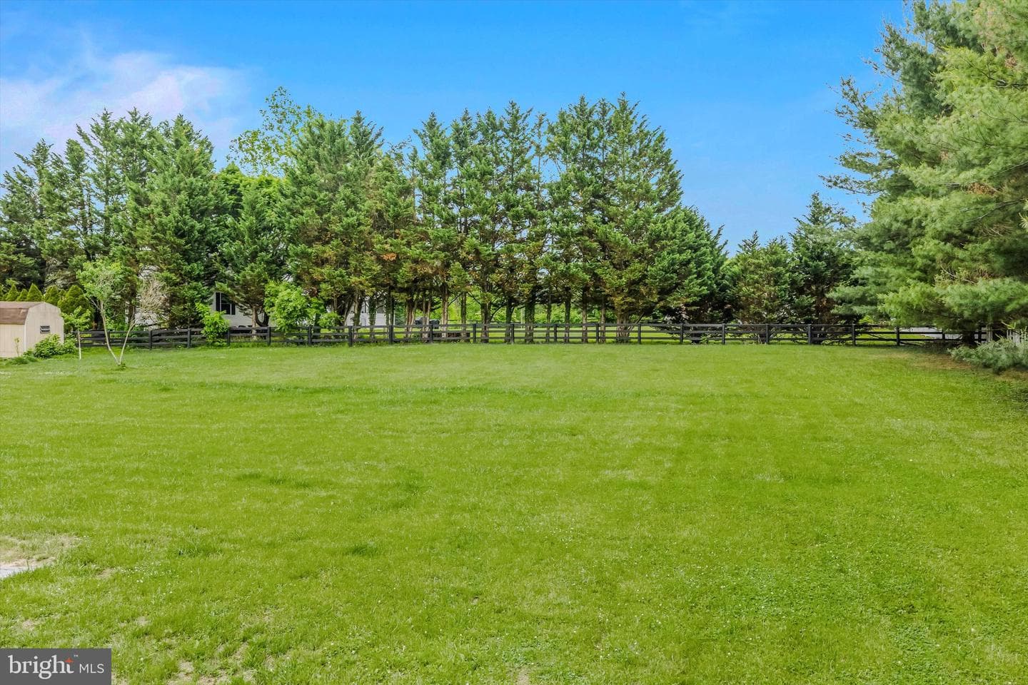 346 Deer Ridge Drive photo 45