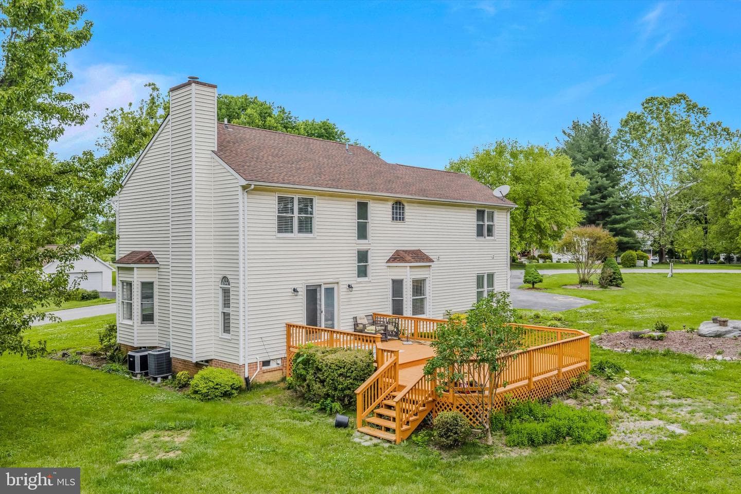 346 Deer Ridge Drive photo 46