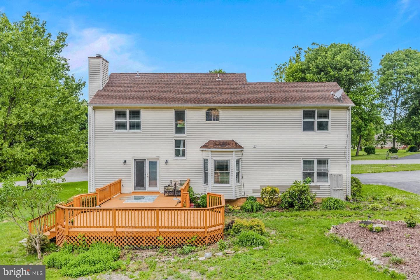 346 Deer Ridge Drive photo 47