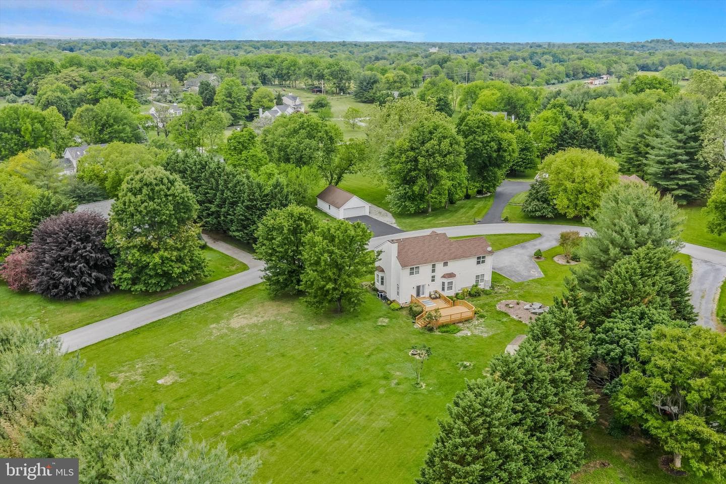 346 Deer Ridge Drive photo 52