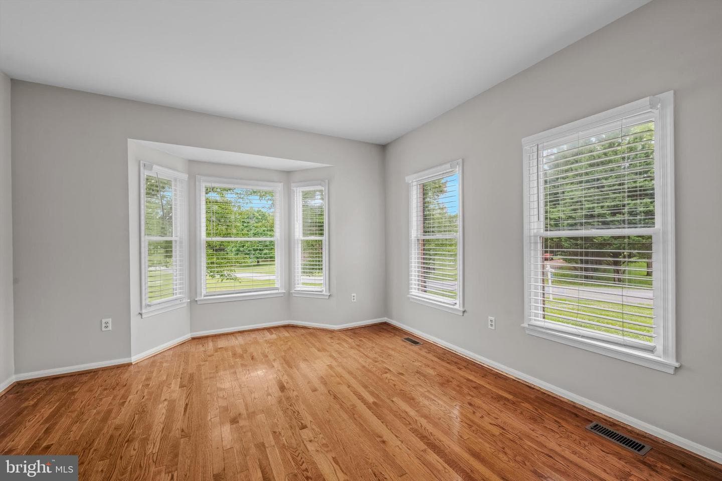346 Deer Ridge Drive photo 6