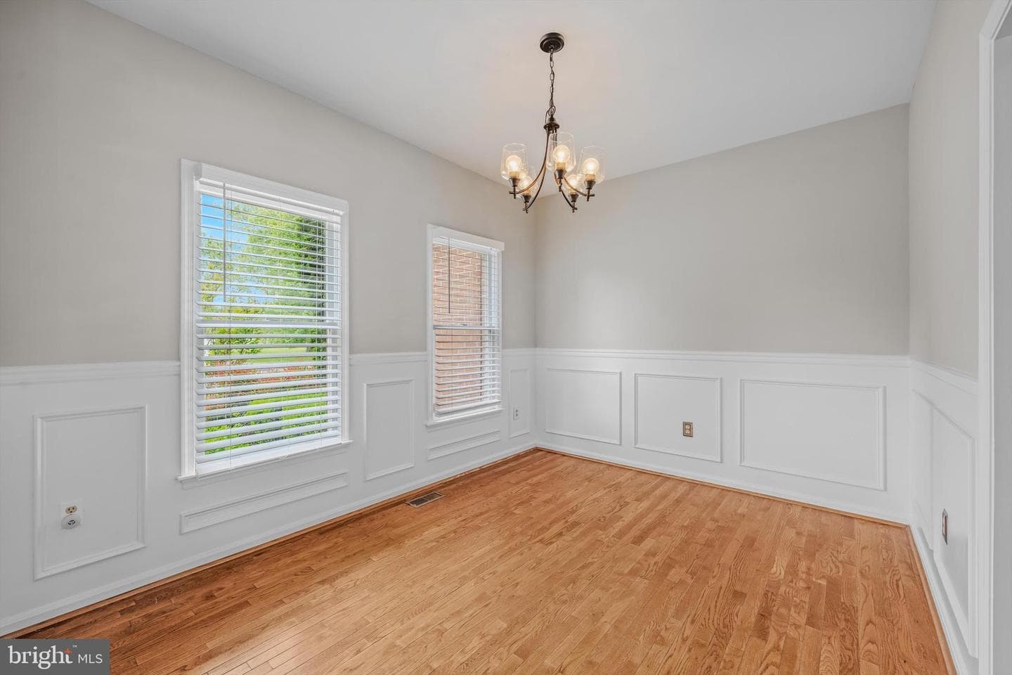 346 Deer Ridge Drive photo 8