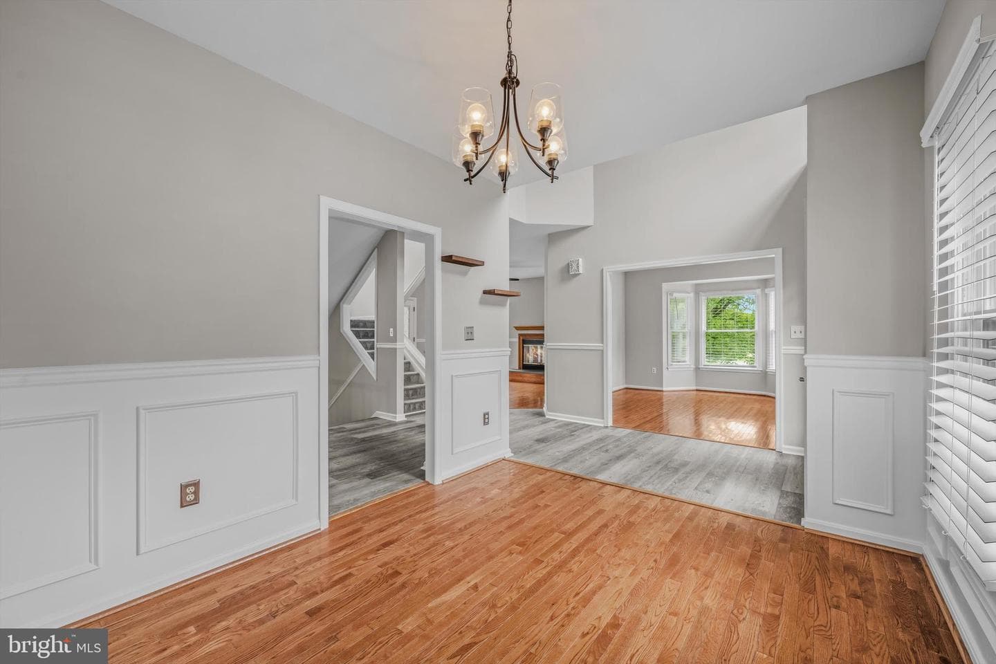 346 Deer Ridge Drive photo 9