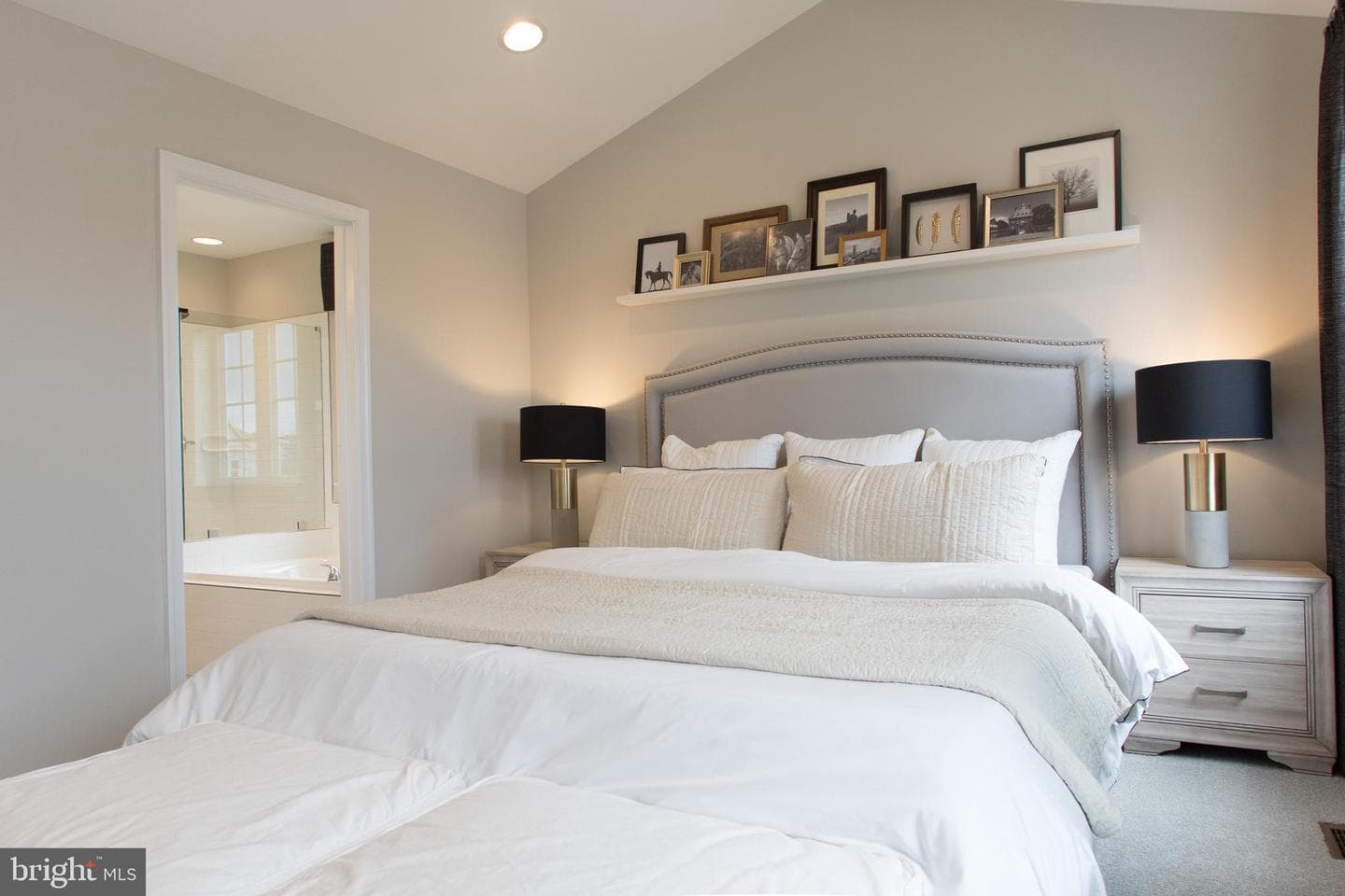 Tbb Marquee Farm Road #cypress Ii photo 11