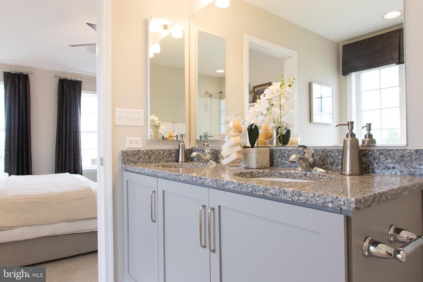 Tbb Marquee Farm Road #cypress Ii photo 15