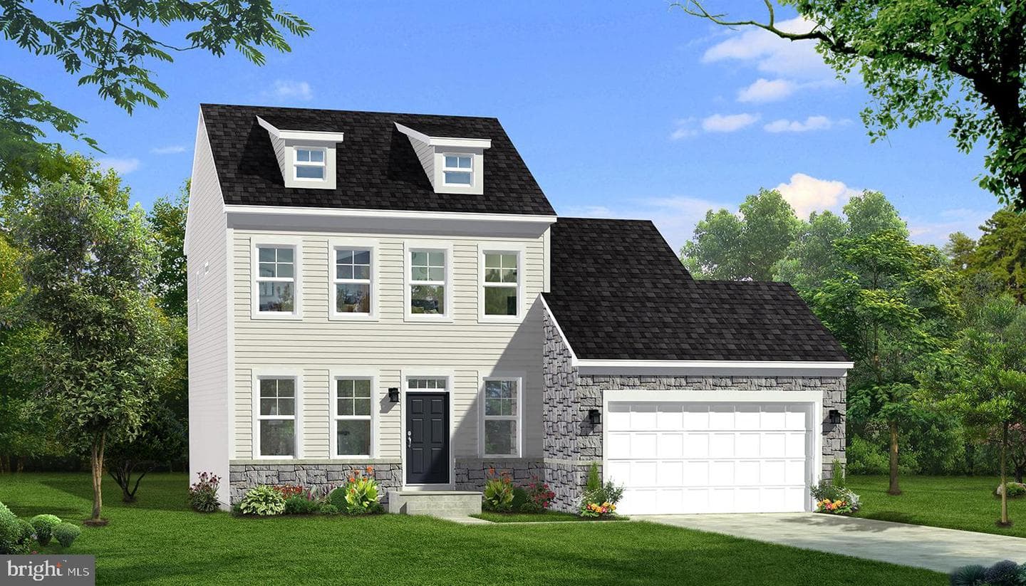 Tbb Marquee Farm Road #cypress Ii photo 17