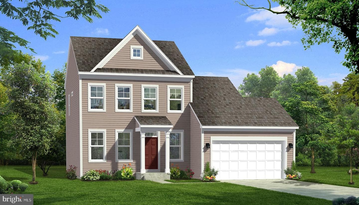 Tbb Marquee Farm Road #cypress Ii photo 20