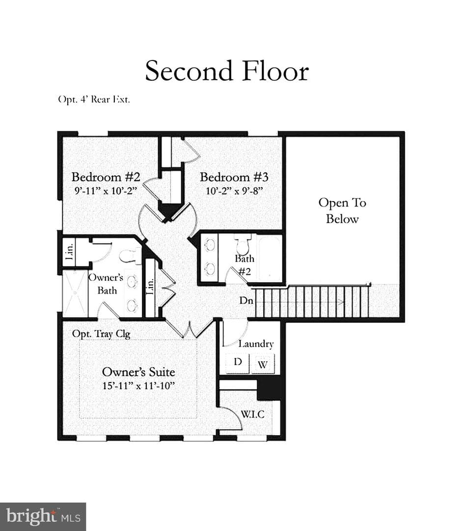 Tbb Marquee Farm Road #cypress Ii photo 25