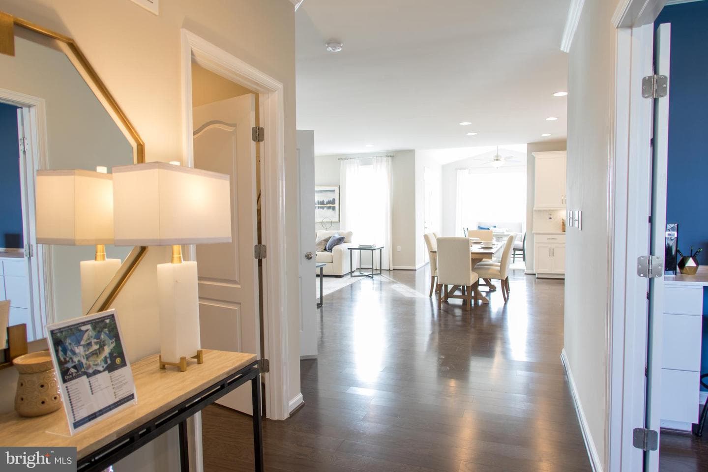 Tbb Marquee Farm Road #cypress Ii photo 4