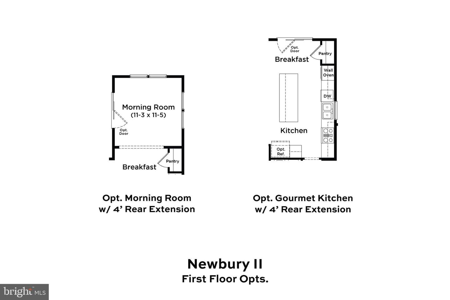 Tbb Marquee Farm Road #newbury Ii photo 13