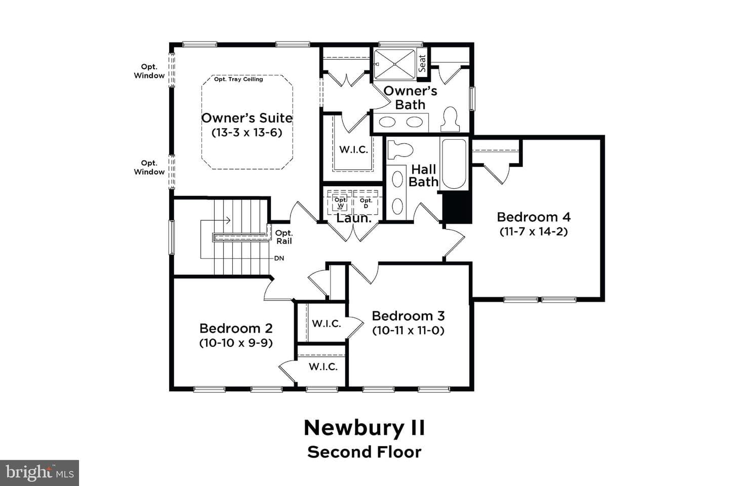 Tbb Marquee Farm Road #newbury Ii photo 14
