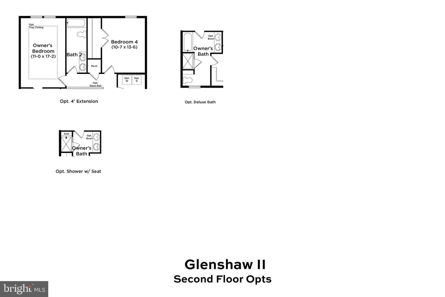 Tbb Aragon Drive #glenshaw Ii photo 20