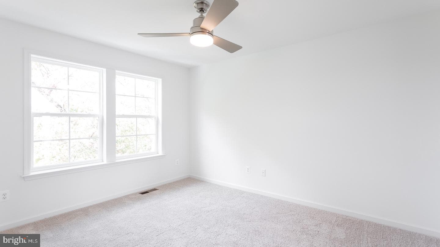 Tbb Aragon Drive #glenshaw Ii photo 5