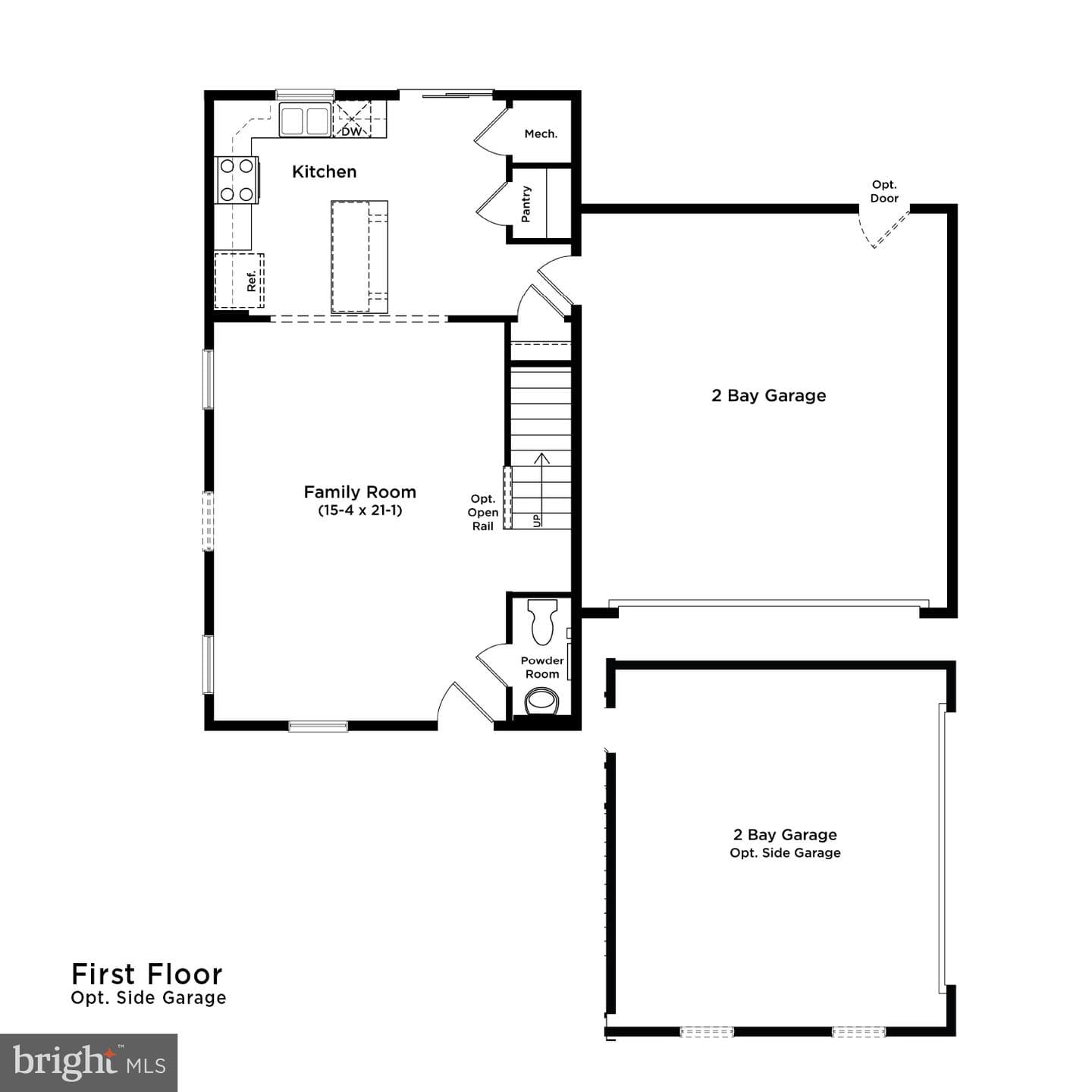 Tbb Edinburgh Court #crafton Ii photo 11
