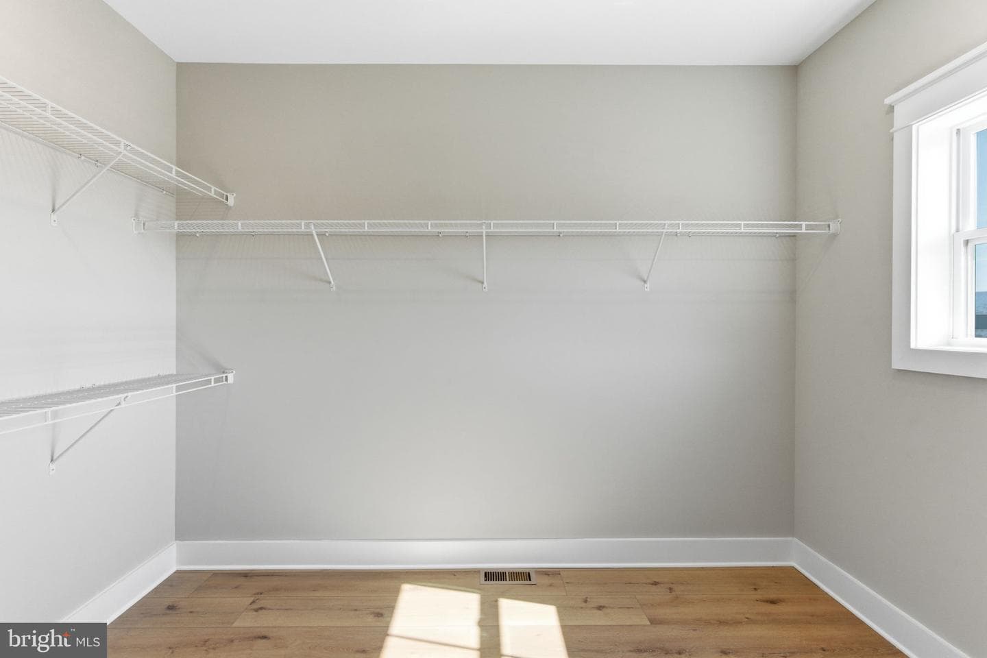 121 Oxbow Court photo 26