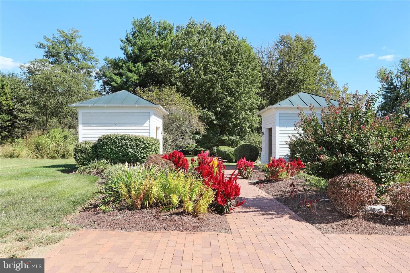 33 Louisa Beall Lane photo 107