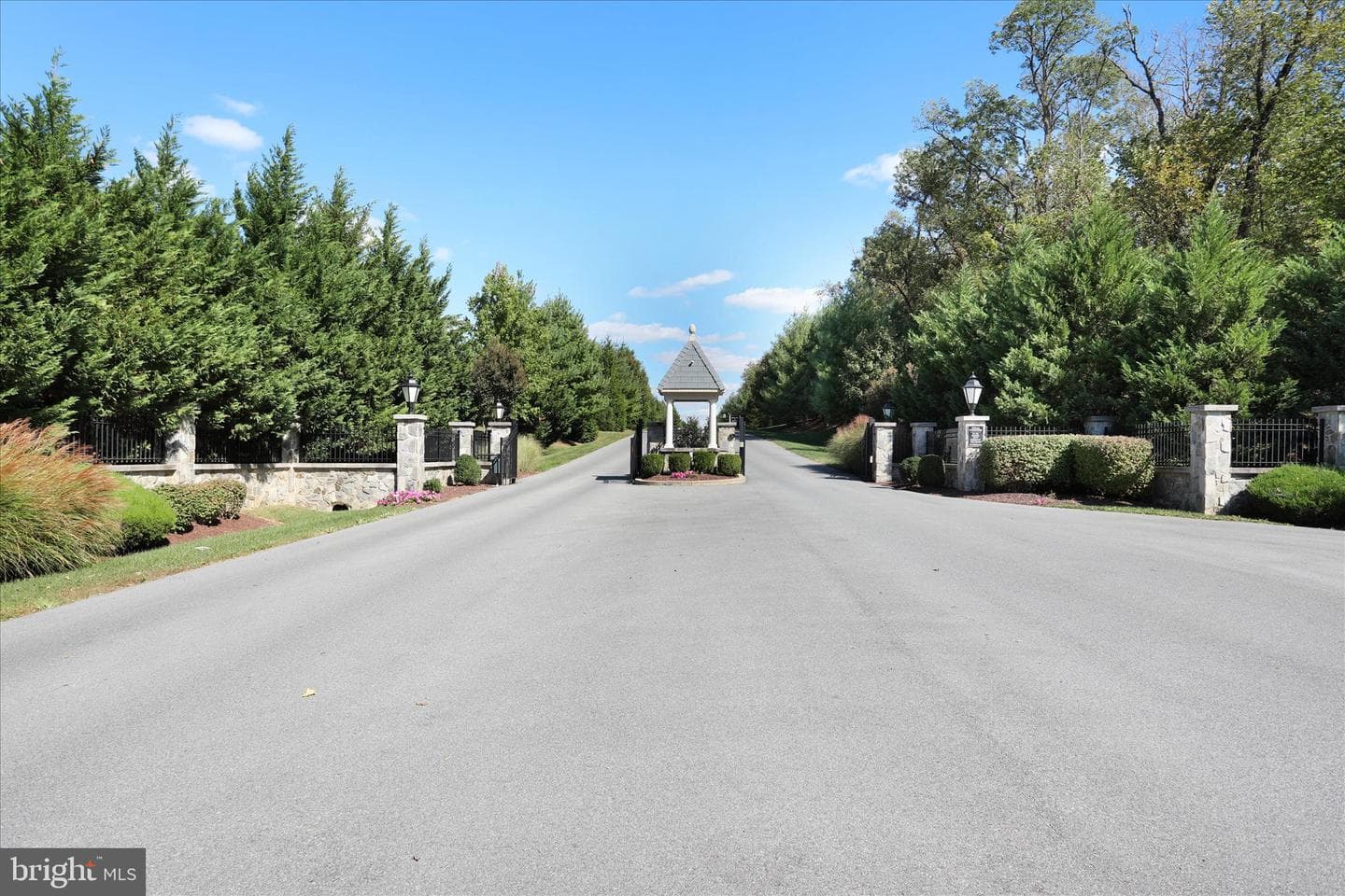 33 Louisa Beall Lane photo 113