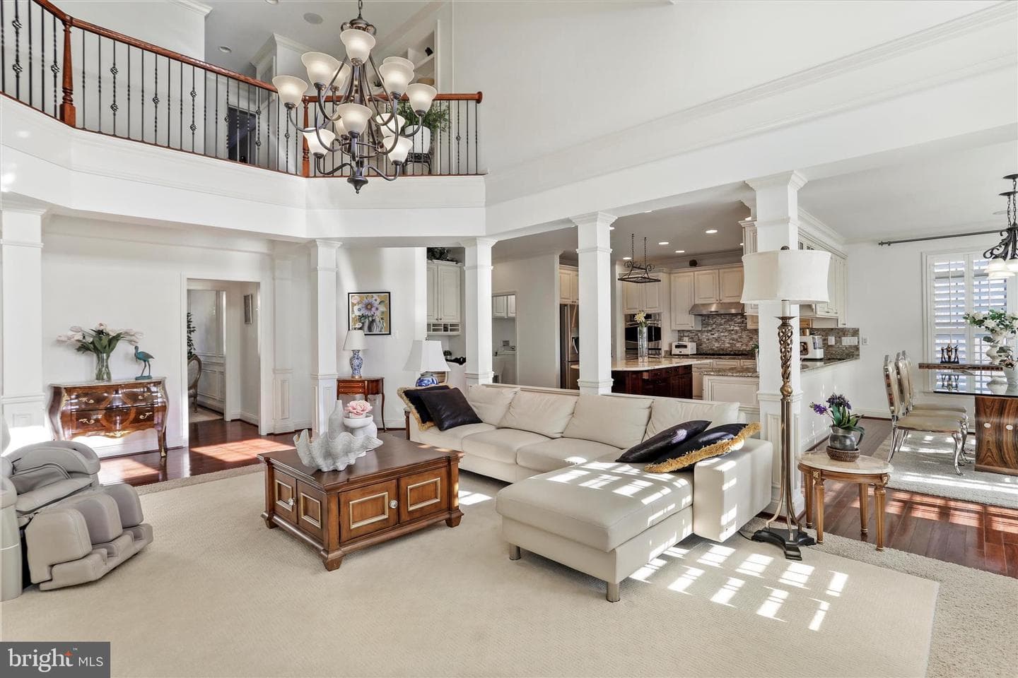 33 Louisa Beall Lane photo 15
