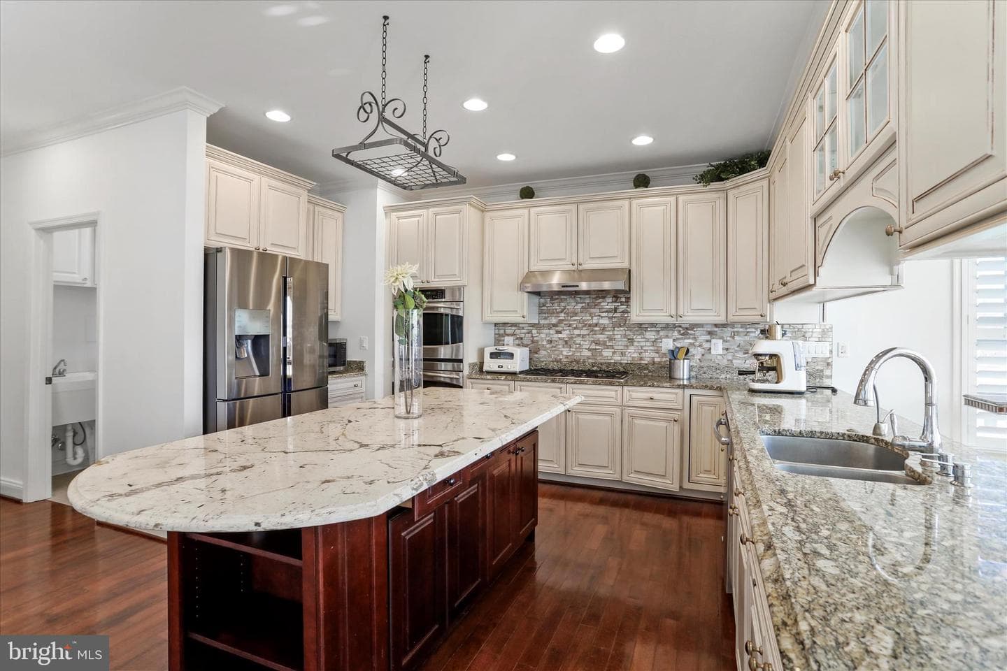33 Louisa Beall Lane photo 16