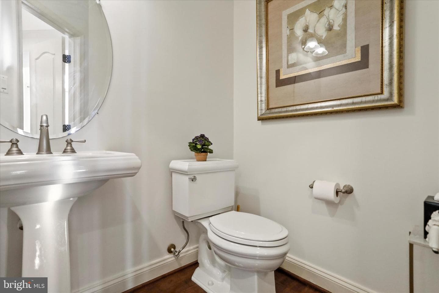 33 Louisa Beall Lane photo 24