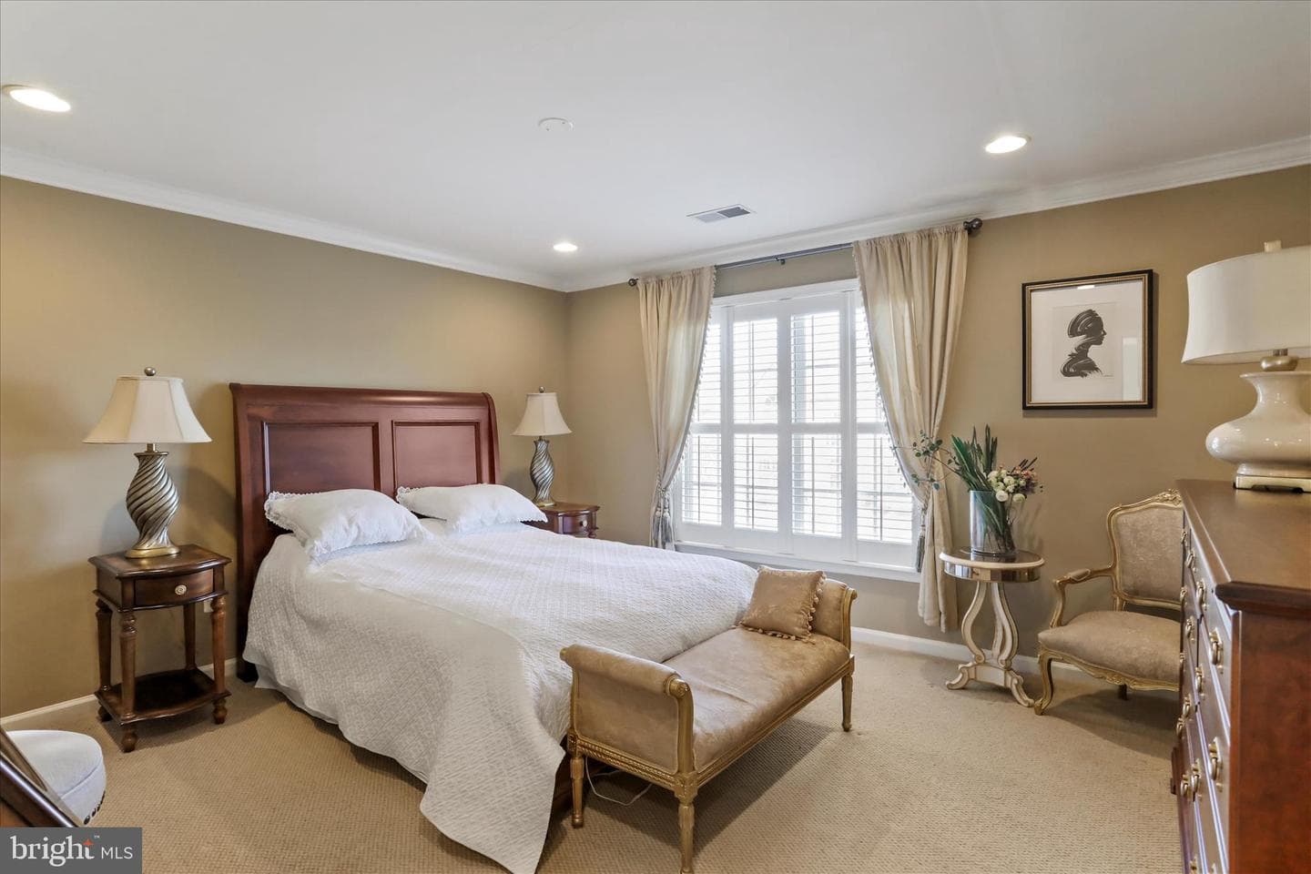 33 Louisa Beall Lane photo 36