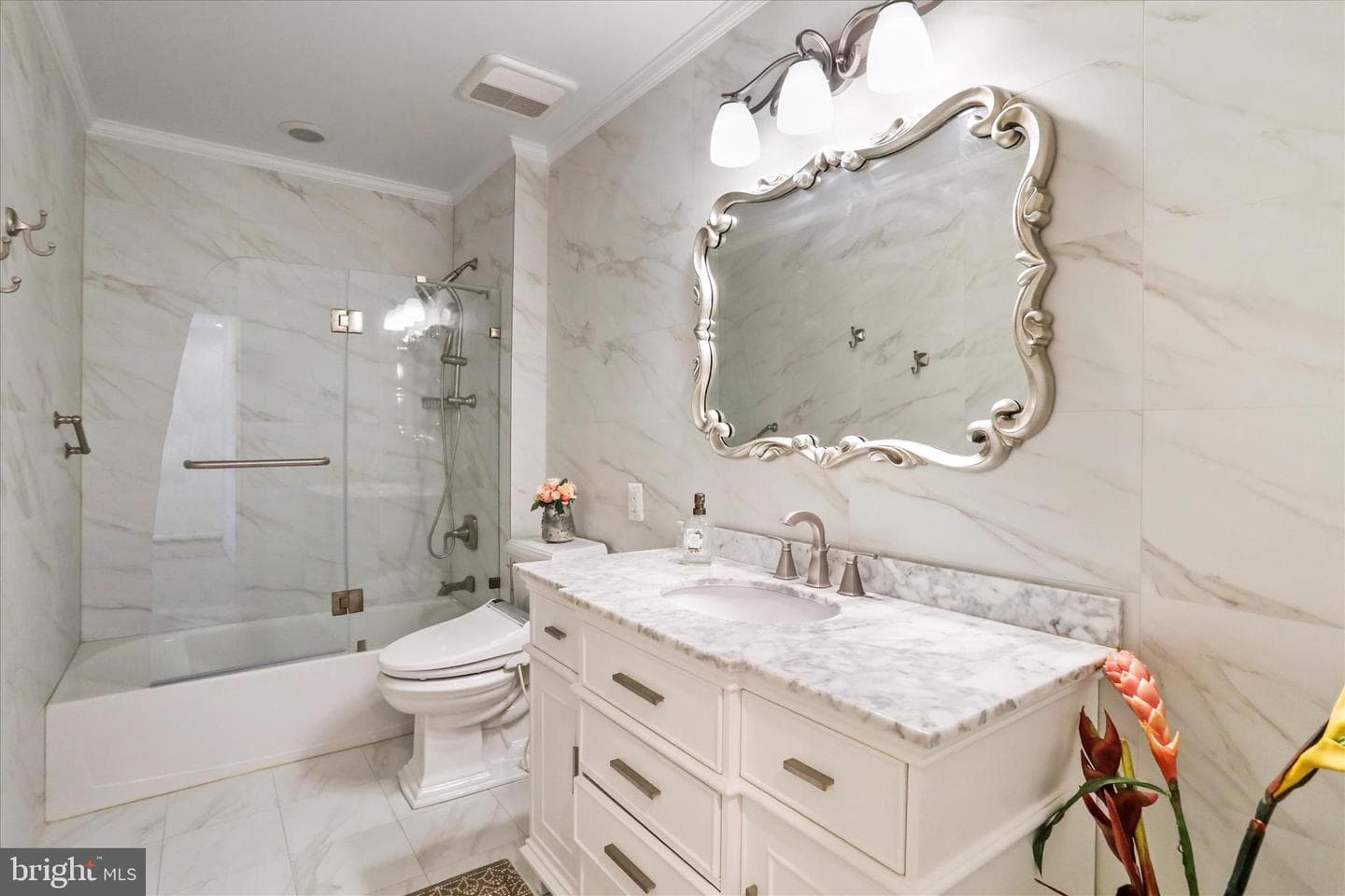 33 Louisa Beall Lane photo 40