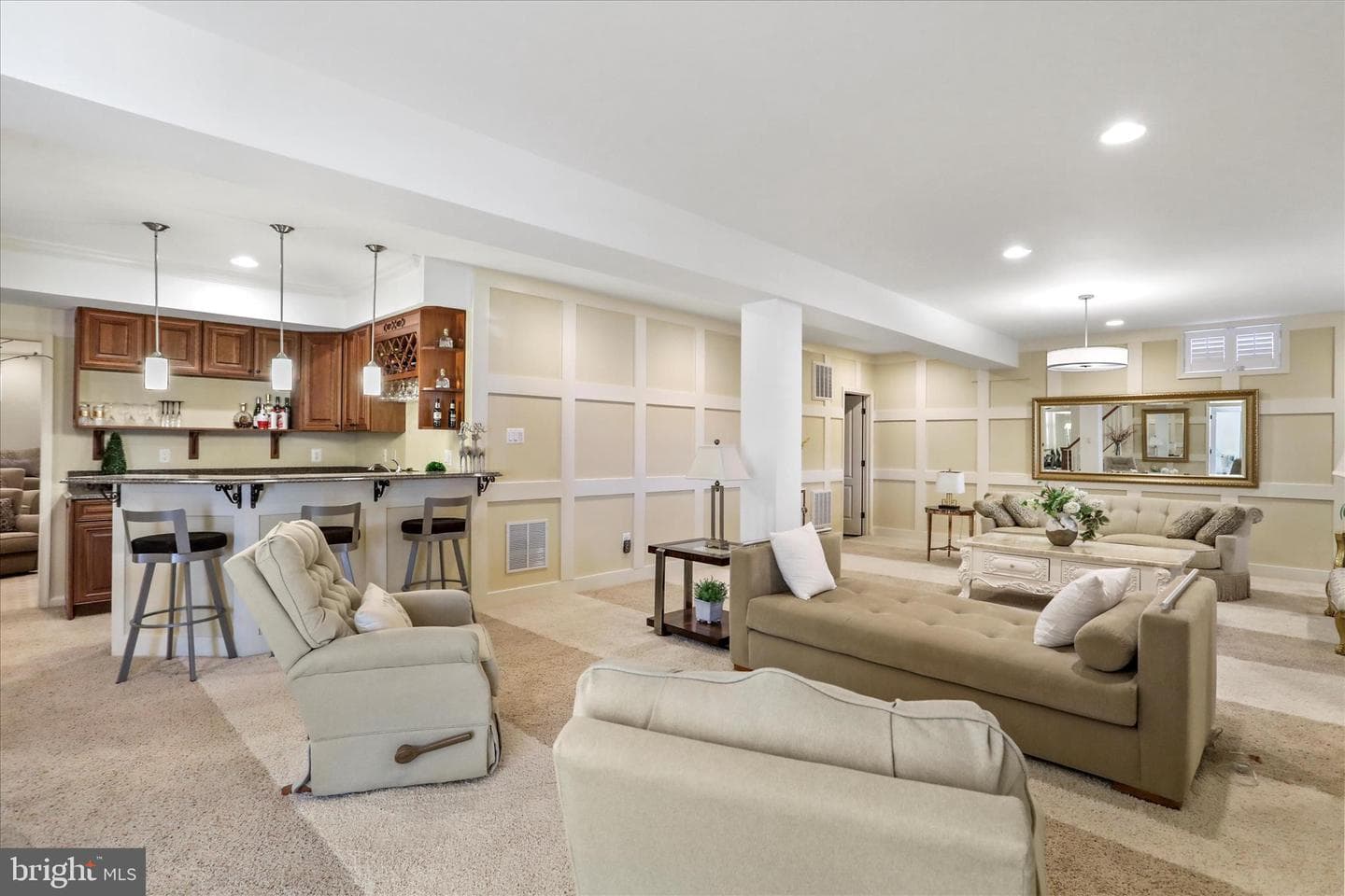 33 Louisa Beall Lane photo 41