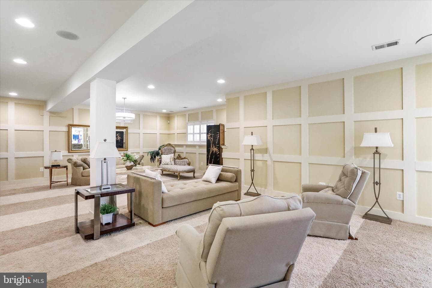 33 Louisa Beall Lane photo 42